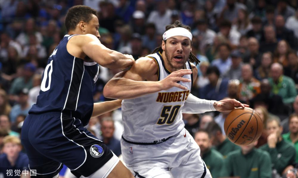 个人表现赢 个人表现赢