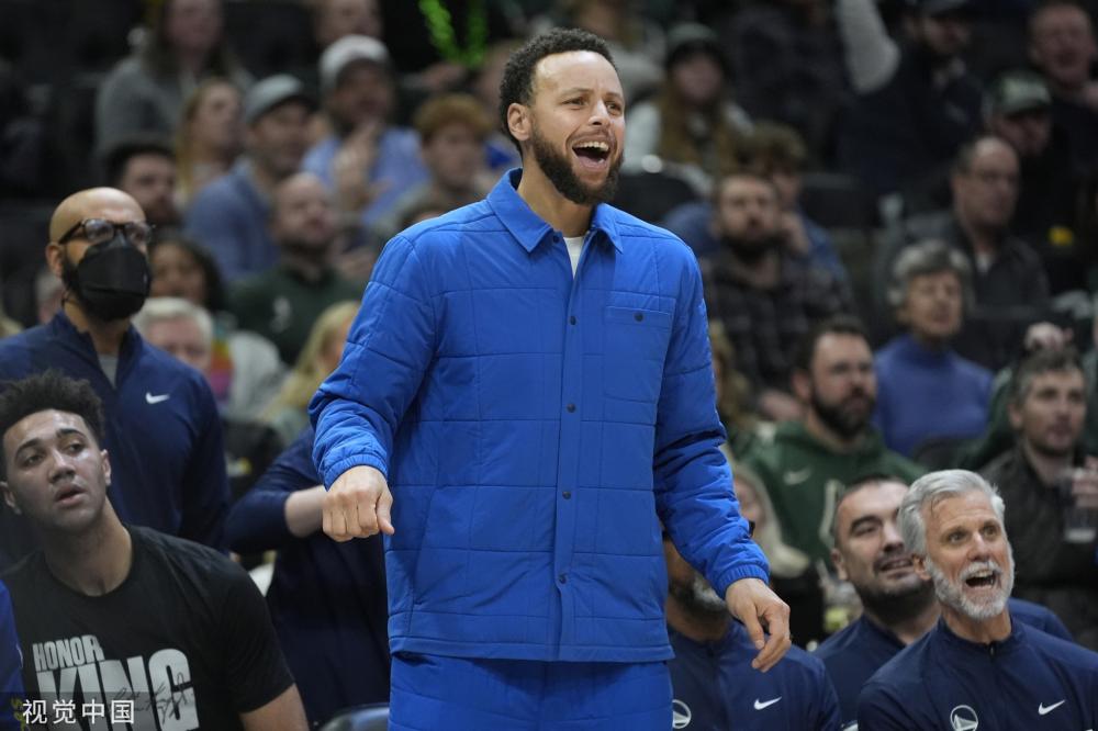 积极向WT 积极向WT