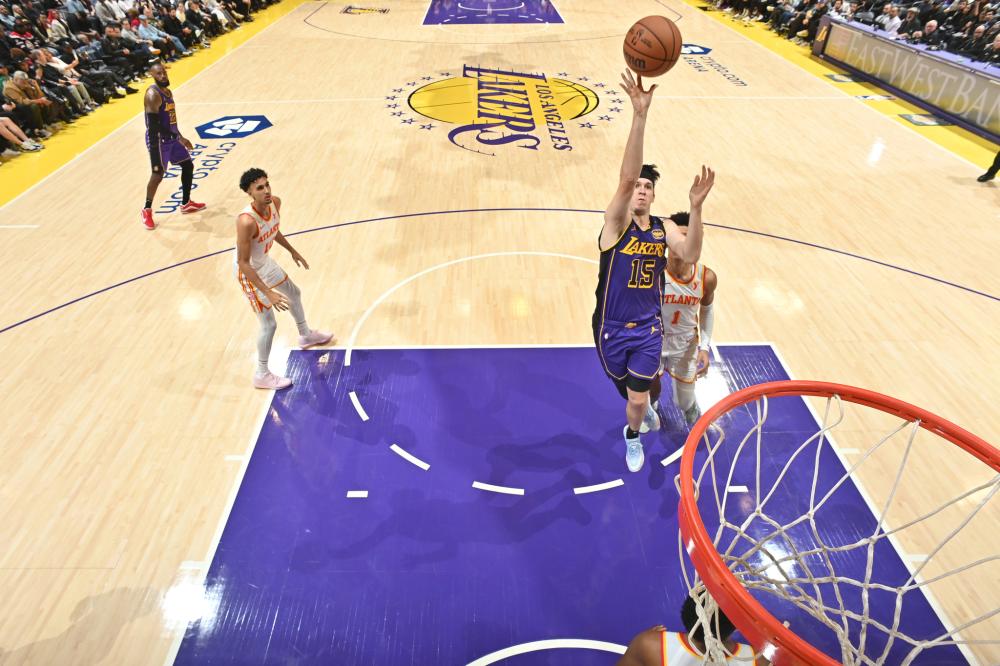 了宝贵的三 了宝贵的三