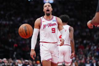 但在临门一 但在临门一