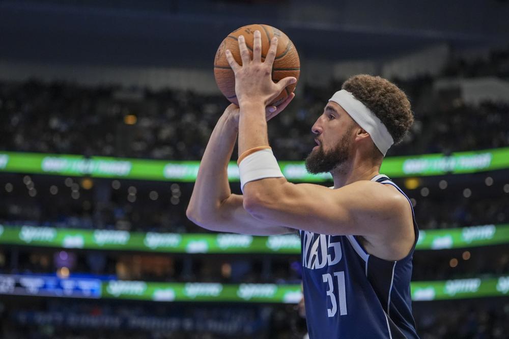 的势头彻底 的势头彻底