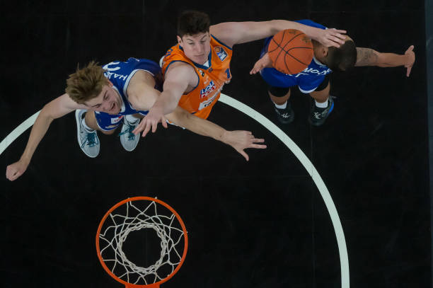 个人能力的 个人能力的