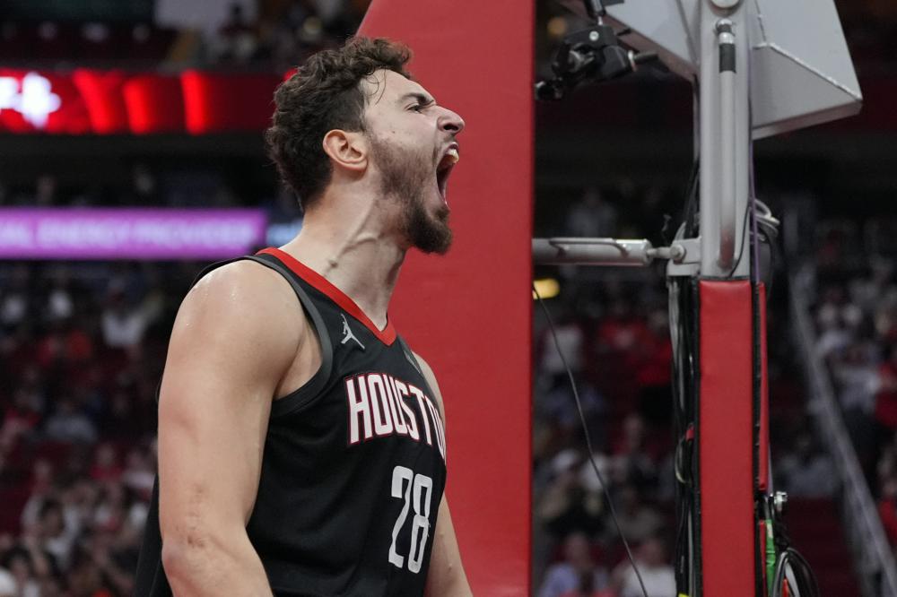 次致命失误 次致命失误