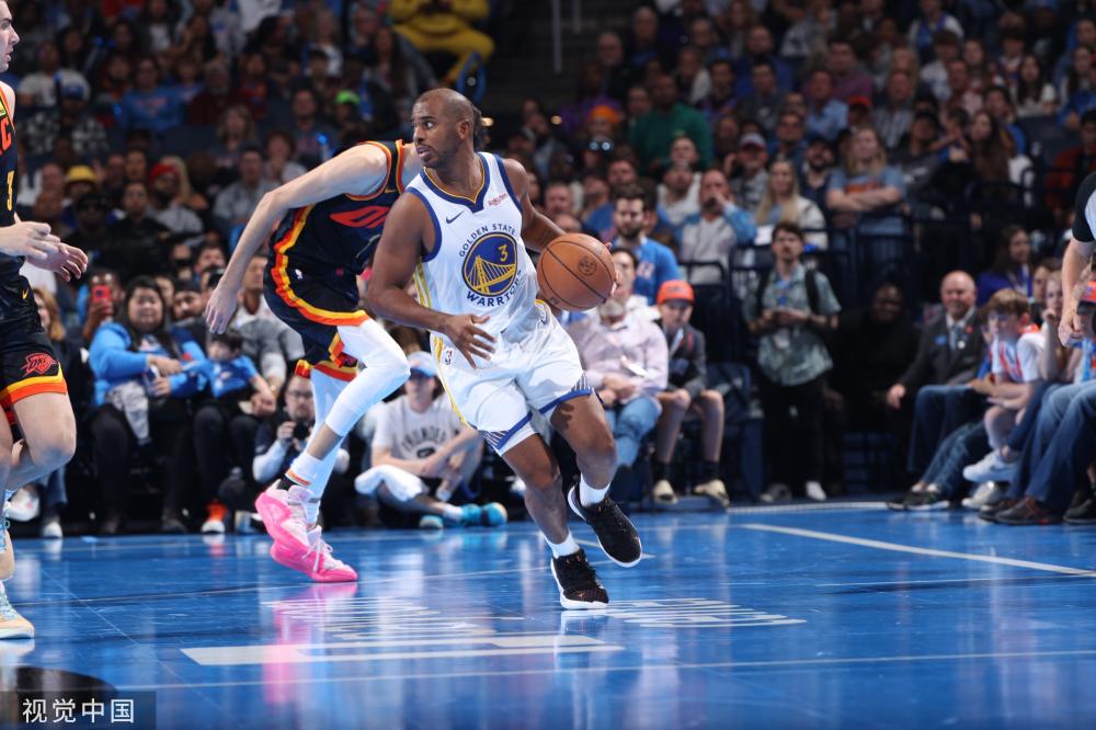 也许是时候 也许是时候