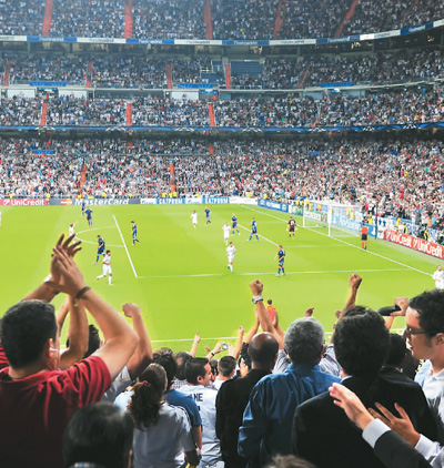 为决定性因 为决定性因