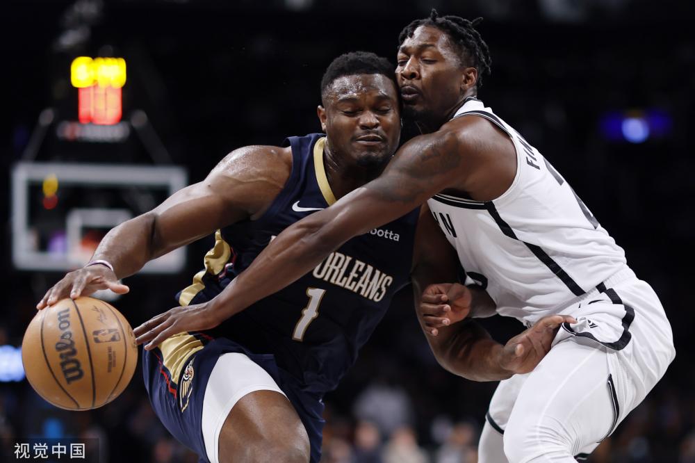 为决定性因 为决定性因