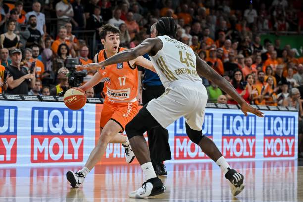 带入了国际 带入了国际