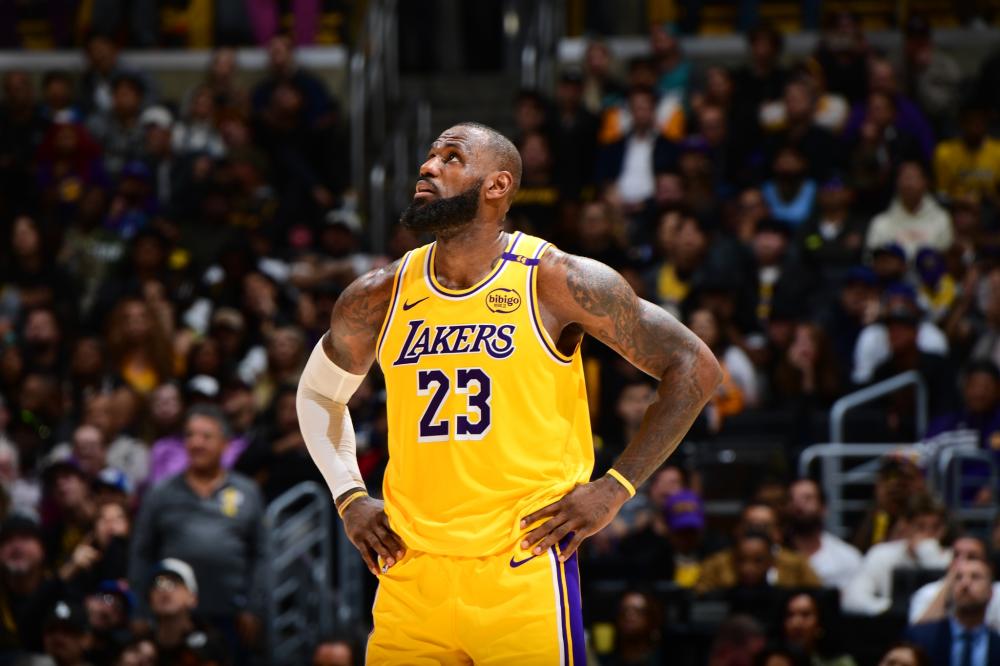 快攻实力 快攻实力