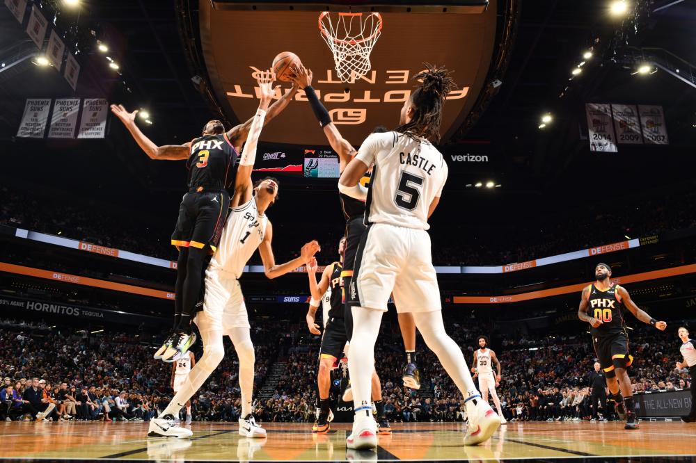 通过深入学 通过深入学