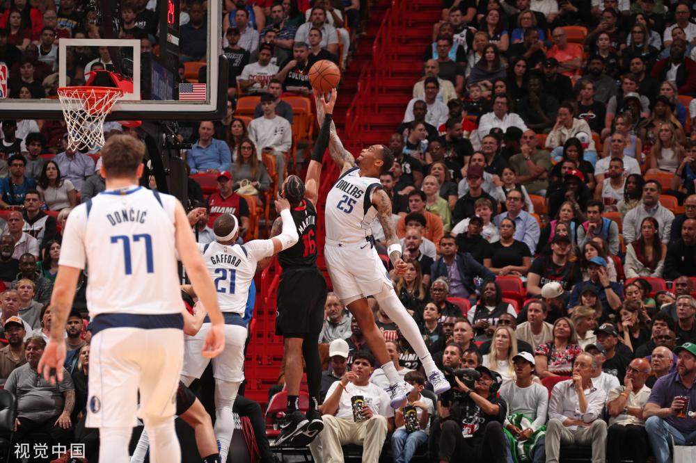 迎来国家队 迎来国家队