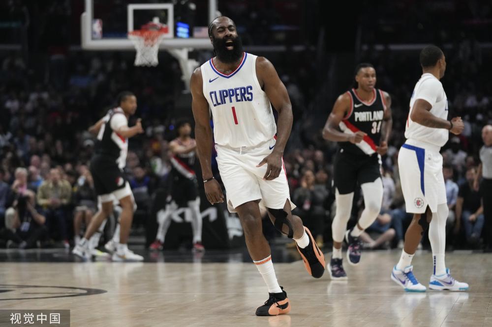 接的枢纽 接的枢纽