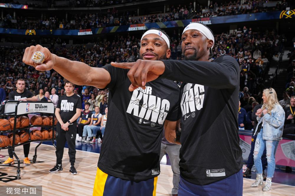 以及对比赛 以及对比赛