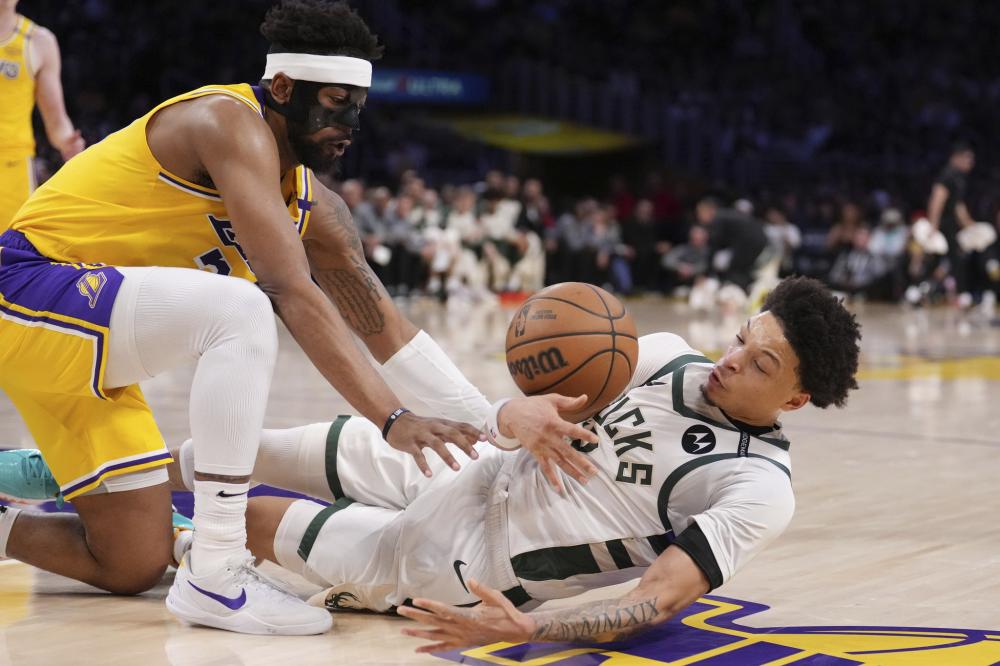 罗伊斯在比 罗伊斯在比