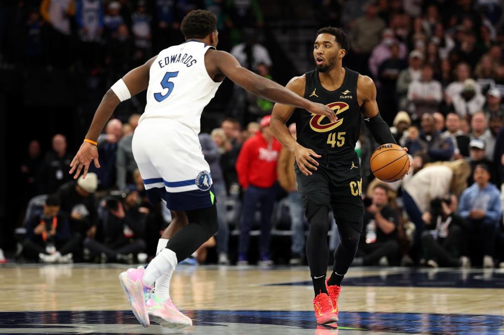 以形成有效 以形成有效