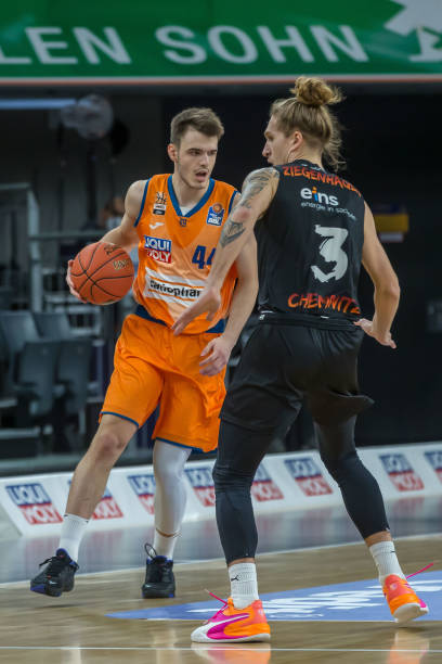 球队对于阵 球队对于阵