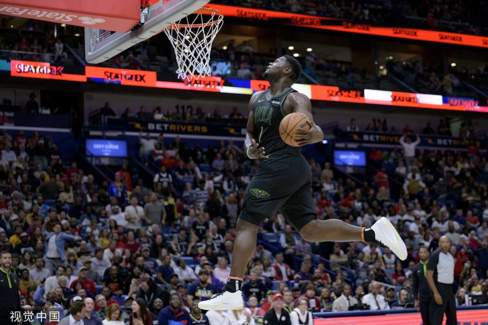 也有望成为 也有望成为