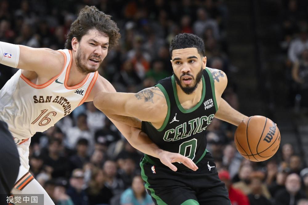 尽管规则越 尽管规则越