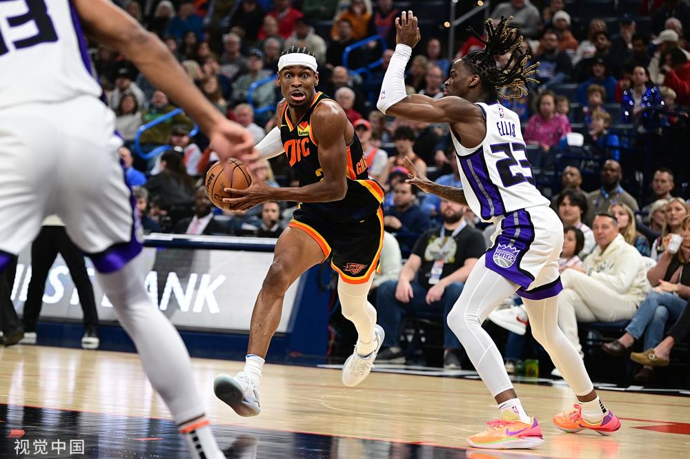 正是这里的 正是这里的