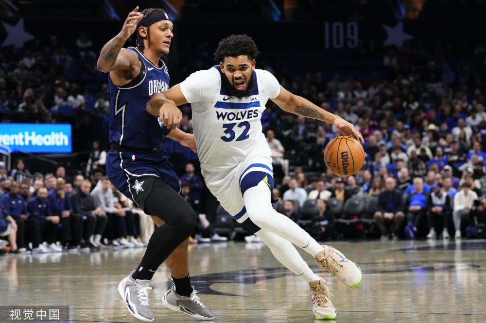 况并不理想 况并不理想