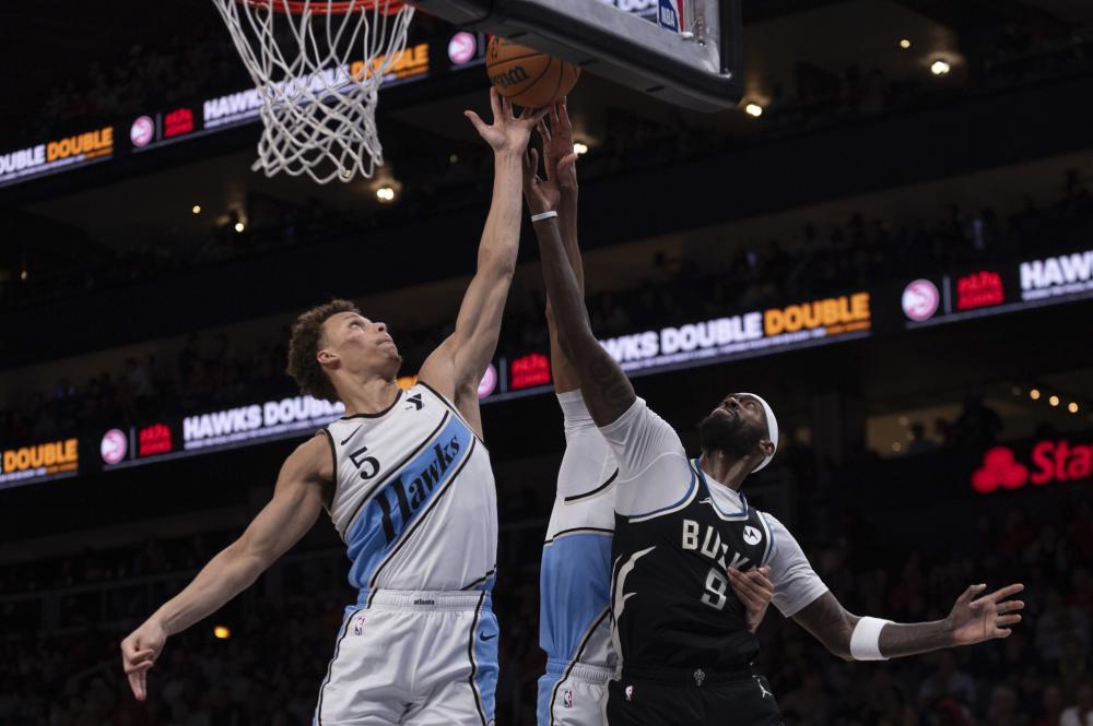 过的球迷驻 过的球迷驻