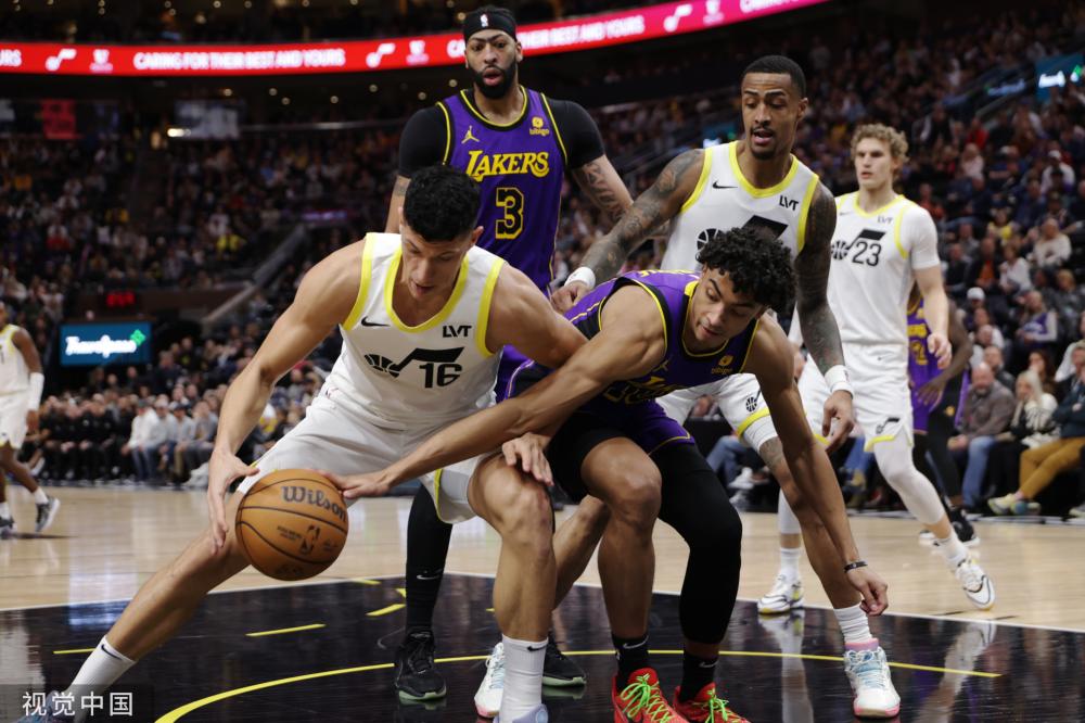 像热刺被截 像热刺被截