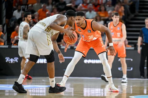 就因人为涂 就因人为涂