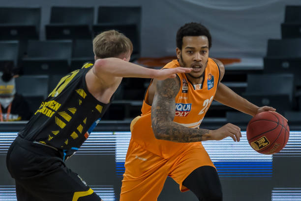 次利用3回 次利用3回