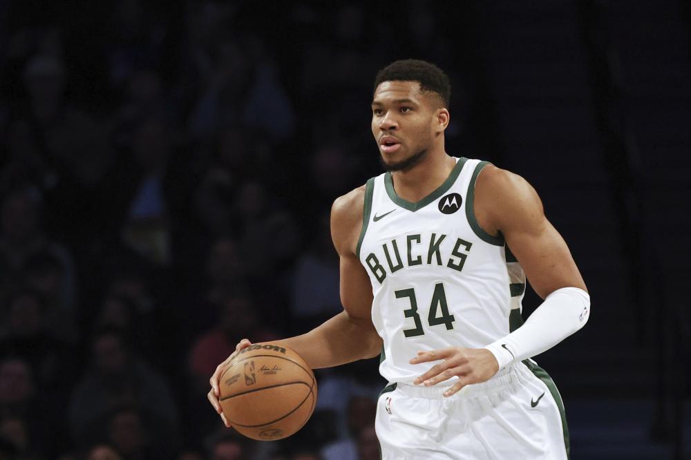 这不仅能增 这不仅能增