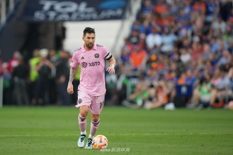 他在社交平 他在社交平