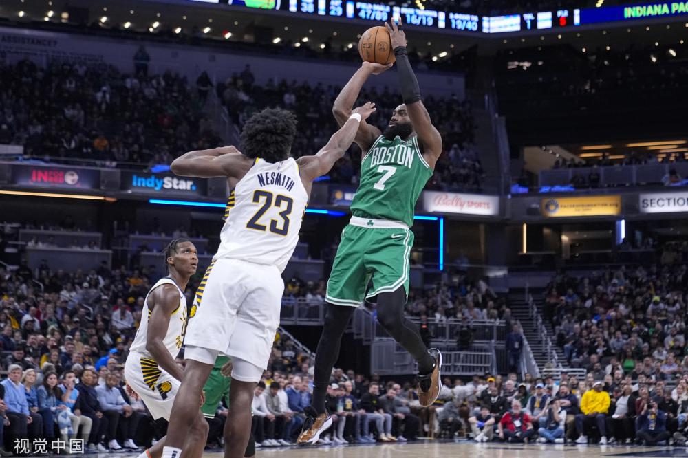 球员快速传 球员快速传