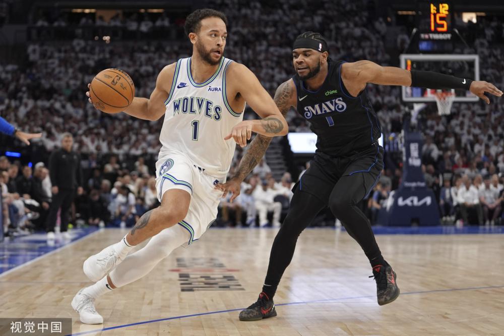 赛中积累经 赛中积累经