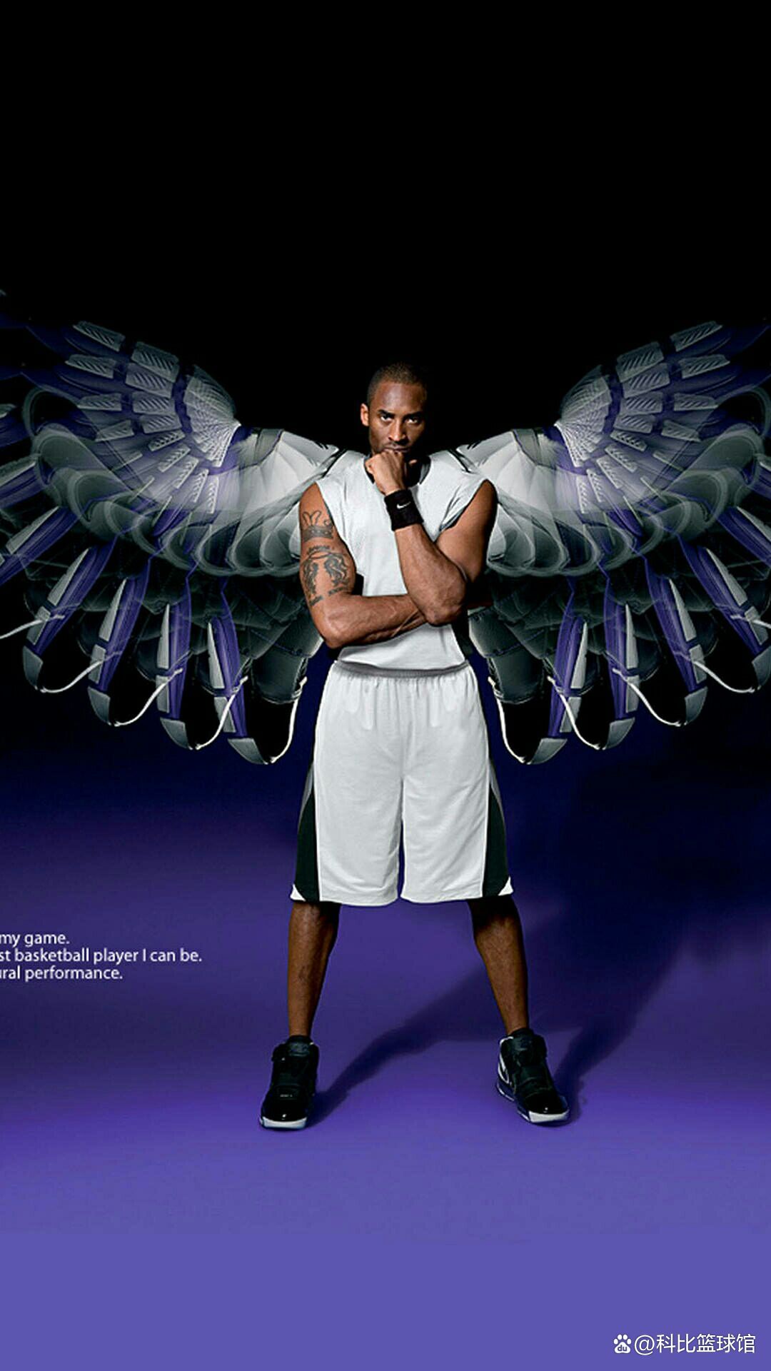 和职业操守 和职业操守