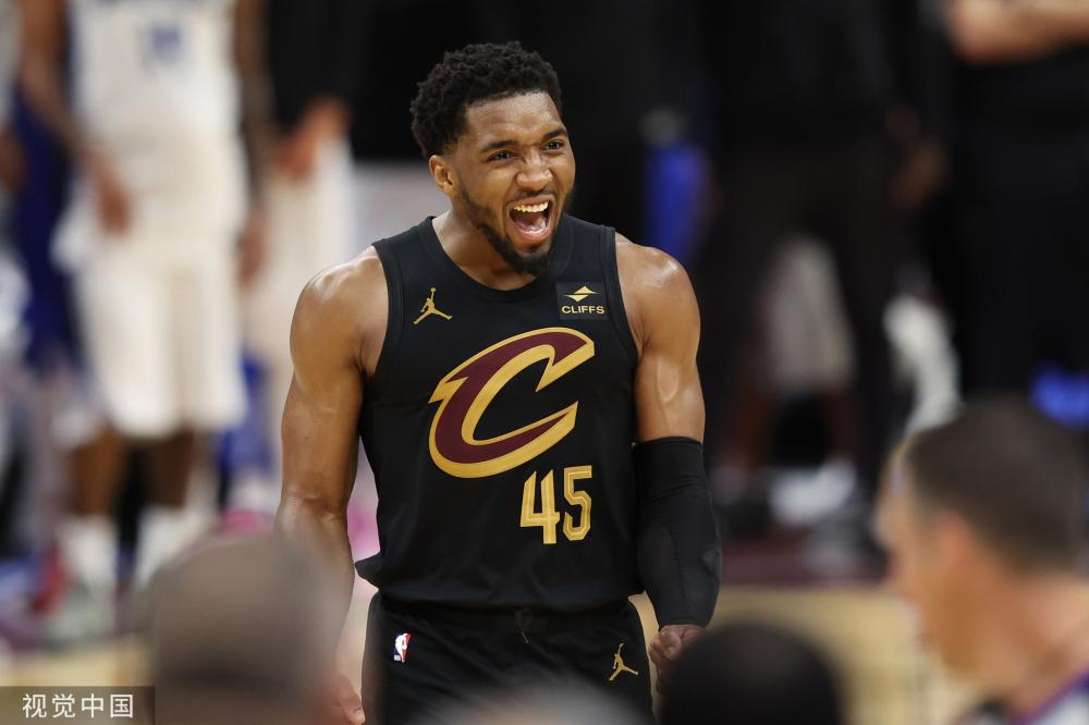 最佳回报 最佳回报