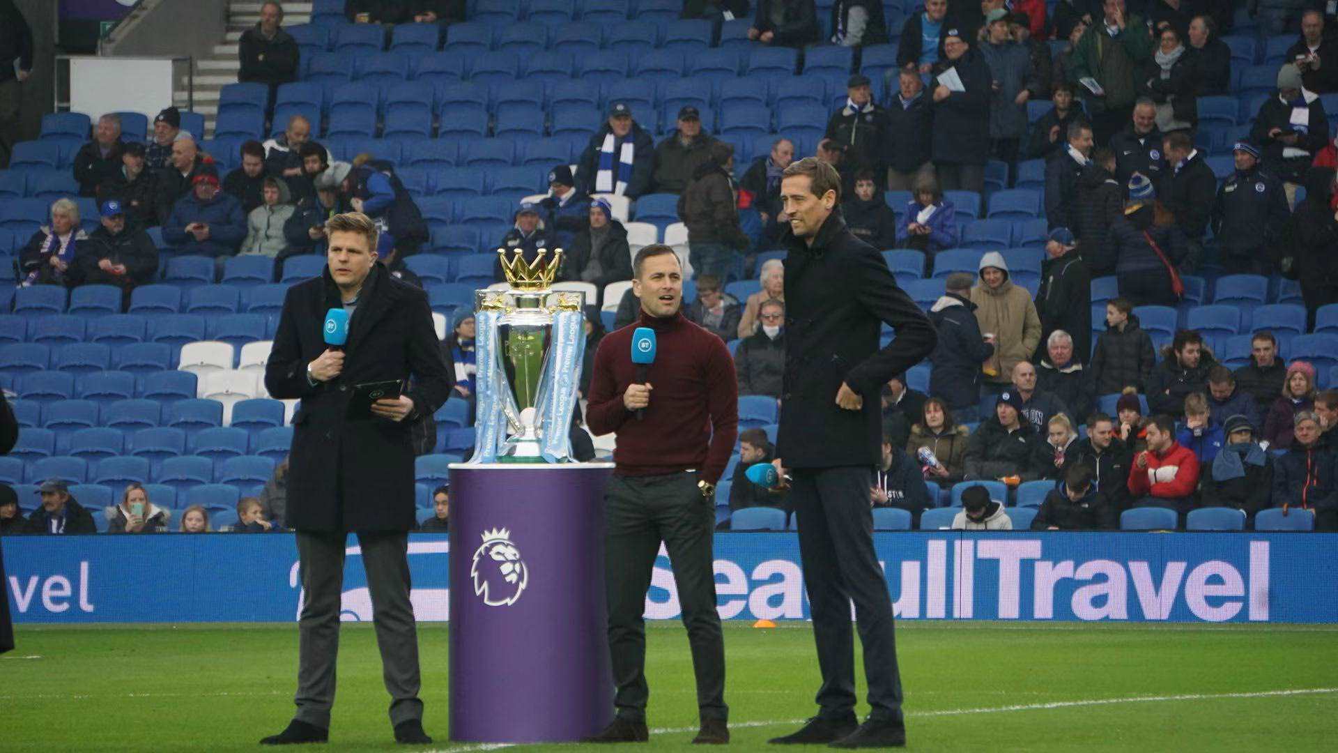 英国公开赛 英国公开赛