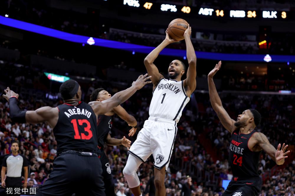 量与决心 量与决心