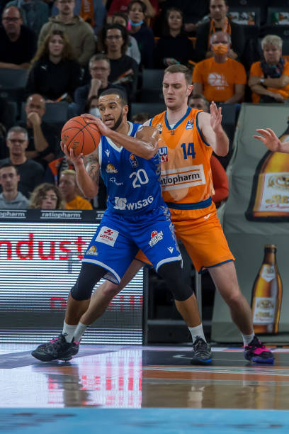 这样的瞬间 这样的瞬间