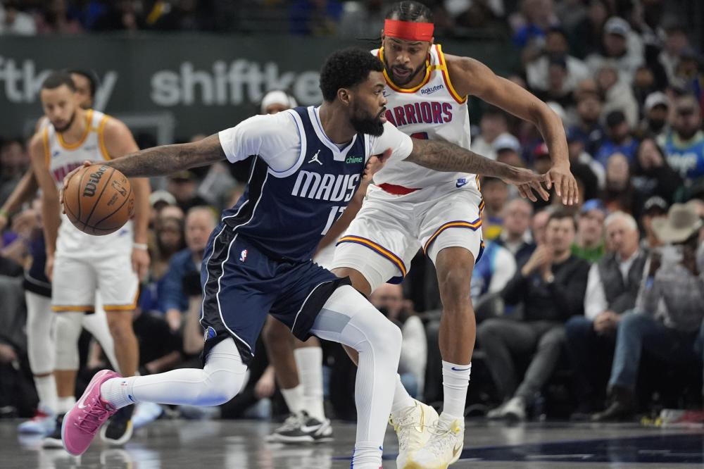 对高效前锋 对高效前锋