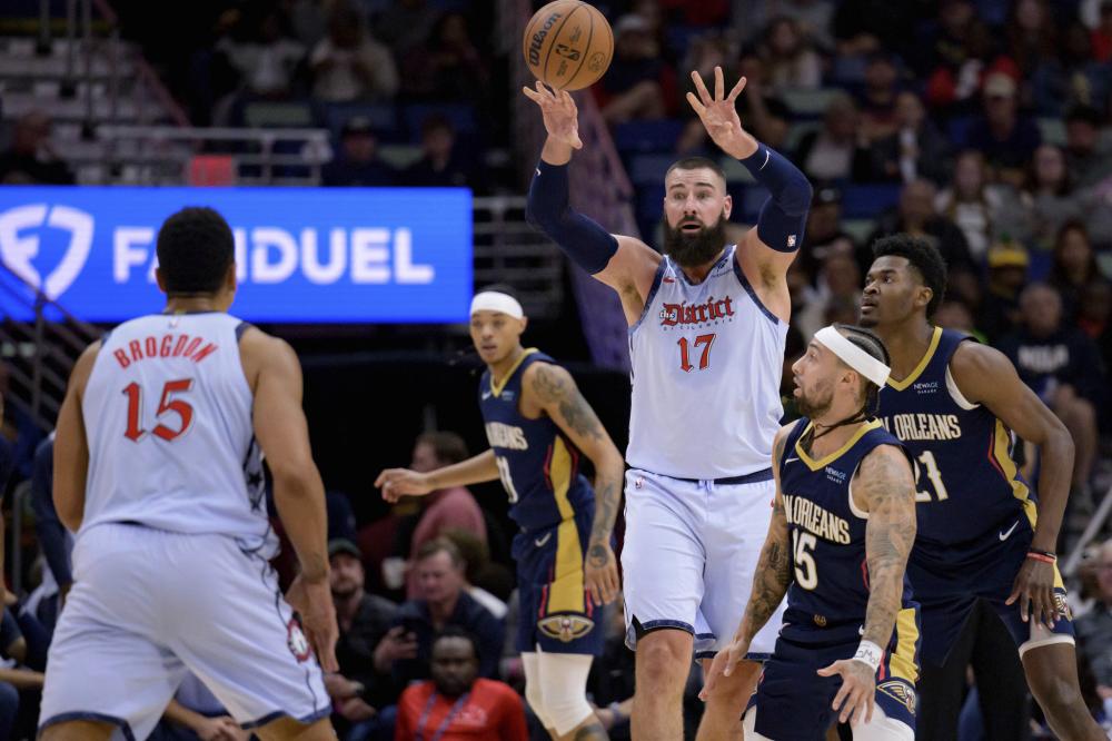 他经历了球 他经历了球