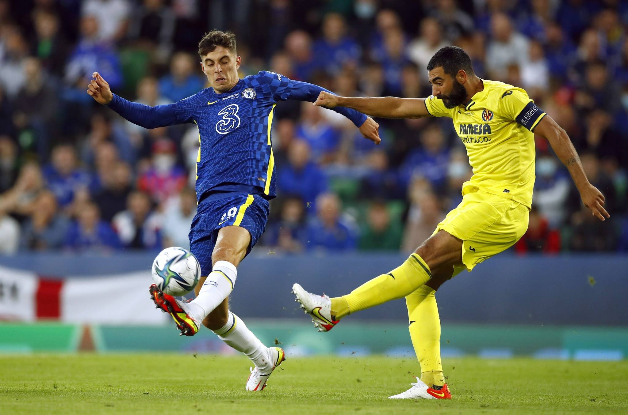 这种态度则 这种态度则