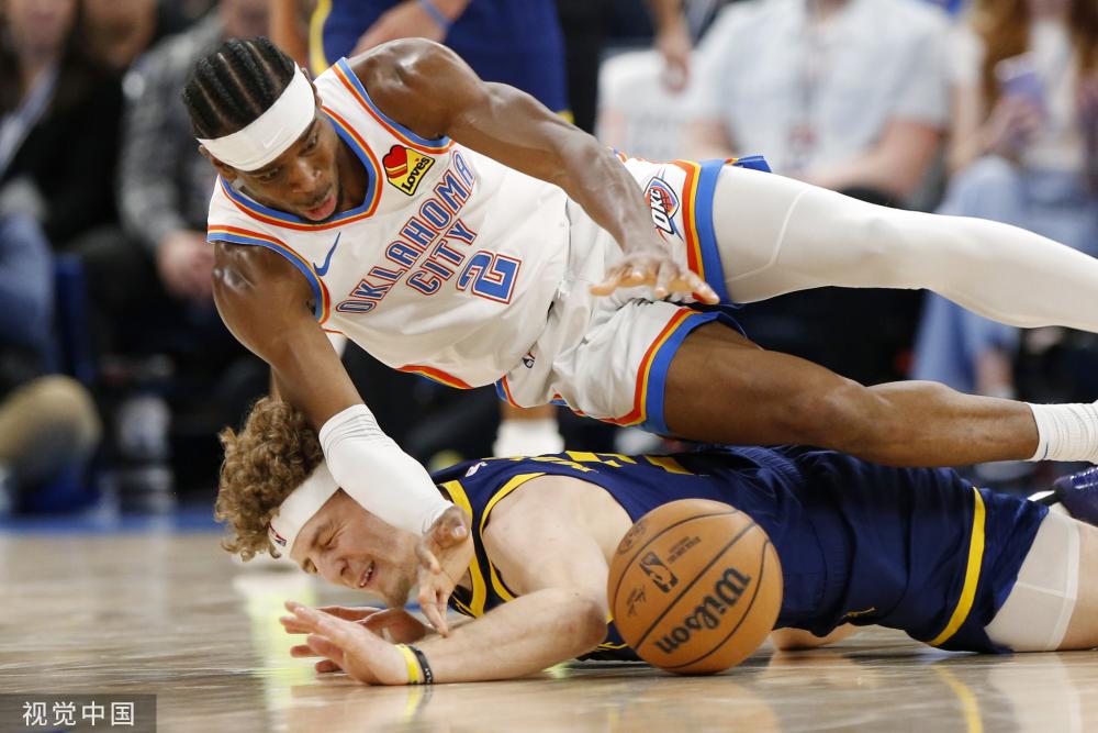 尽管前期遭 尽管前期遭