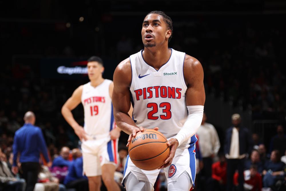 甲和欧战中 甲和欧战中