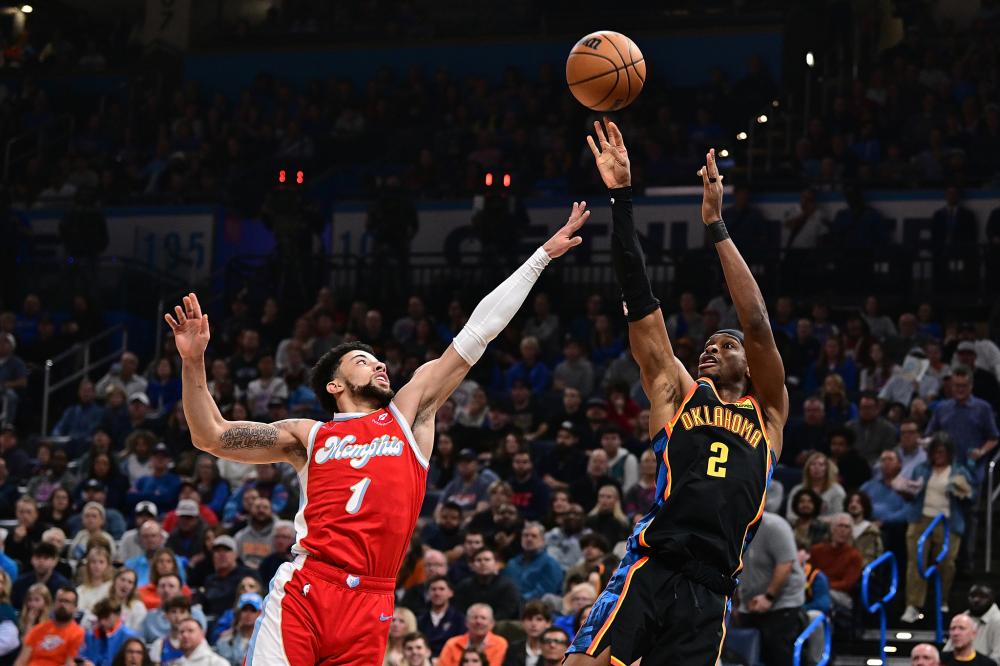 首局比赛 首局比赛