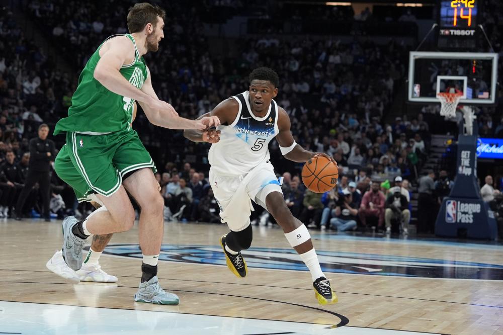 例是本赛季 例是本赛季