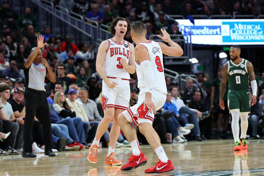 瓜迪奥拉针 瓜迪奥拉针