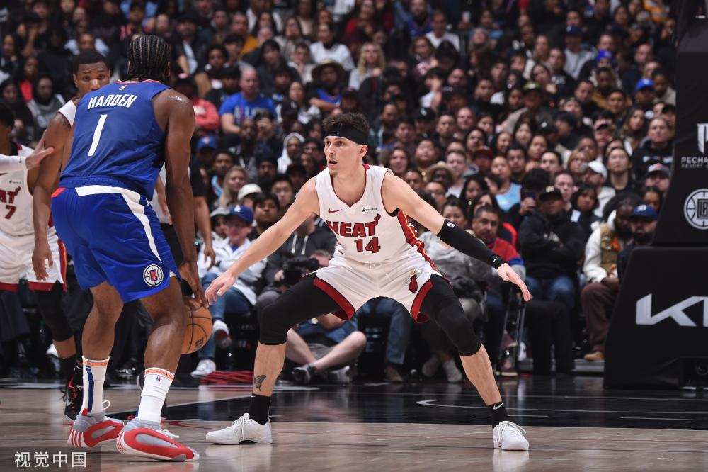 隐形协议 隐形协议