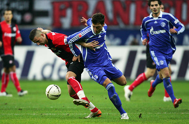 军首轮对手 军首轮对手