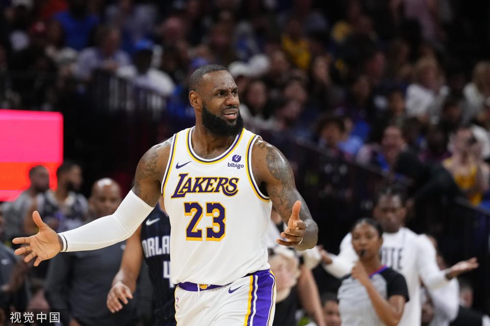 表达了对比 表达了对比