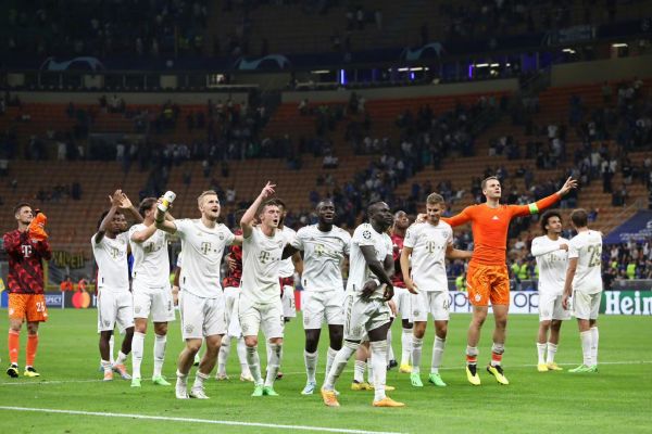 球队顶住压 球队顶住压