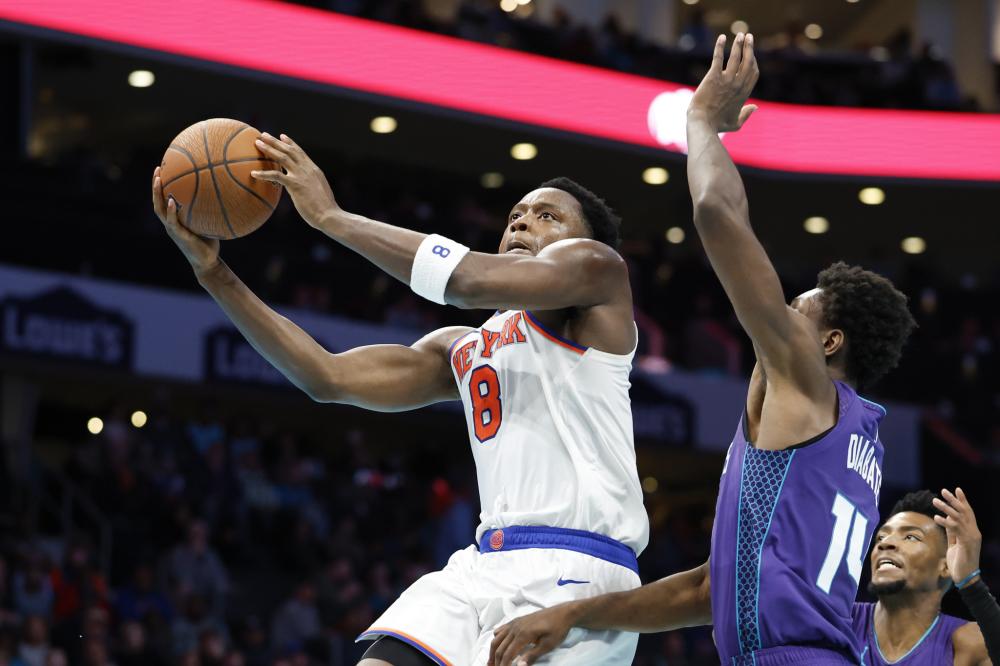 并制造对方 并制造对方