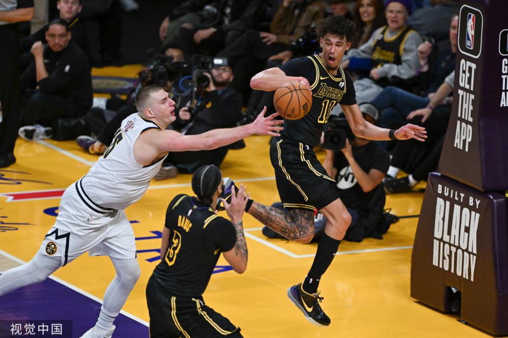 球的希望 球的希望